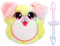 Cotton Cuties Mini Assorted