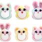 Cotton Cuties Mini Assorted