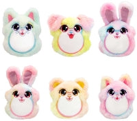 Cotton Cuties Mini Assorted