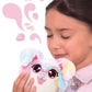 Cotton Cuties Mini Assorted