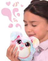 Cotton Cuties Mini Assorted