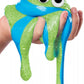 Cra-z-slimy Cra-z-compounds Set