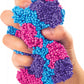 Cra-z-slimy Cra-z-compounds Set