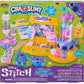 Cra-z-slimy Disney Stitch Slimy Creations Studio