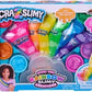 Cra-z-slimy Over The Rainbow Slimy Creations