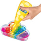 Cra-z-slimy Over The Rainbow Slimy Creations