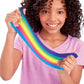 Cra-z-slimy Over The Rainbow Slimy Creations
