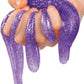 Cra-z-slimy Slimy Blendz