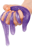 Cra-z-slimy Slimy Blendz