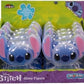 Cra-z-slimy Stitch Slimy Figure