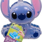 Cra-z-slimy Stitch Slimy Figure