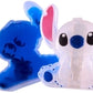 Cra-z-slimy Stitch Slimy Figure