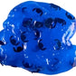 Cra-z-slimy Stitch Slimy Figure