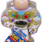 Cra-z-slimy Toy Story Slimy Figure Assorted