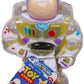 Cra-z-slimy Toy Story Slimy Figure Assorted