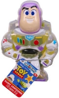 Cra-z-slimy Toy Story Slimy Figure Assorted