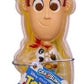 Cra-z-slimy Toy Story Slimy Figure Assorted