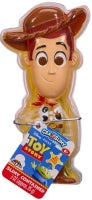 Cra-z-slimy Toy Story Slimy Figure Assorted