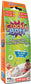Crackle Baff Colours - 30g 3 Pack Assorted