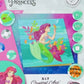 craft-buddy-ariel-18x18cm-crystal-art-card