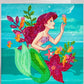 craft-buddy-ariel-18x18cm-crystal-art-card