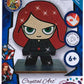 craft-buddy-black-widow-crystal-art-buddy