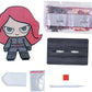 craft-buddy-black-widow-crystal-art-buddy