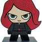 craft-buddy-black-widow-crystal-art-buddy