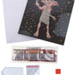 craft-buddy-dobby-the-house-elf-18x18cm-crystal-art-card