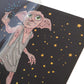 craft-buddy-dobby-the-house-elf-18x18cm-crystal-art-card