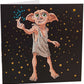 craft-buddy-dobby-the-house-elf-18x18cm-crystal-art-card