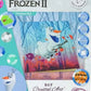 craft-buddy-floating-olaf-18x18cm-crystal-art-card