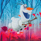 craft-buddy-floating-olaf-18x18cm-crystal-art-card