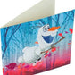 craft-buddy-floating-olaf-18x18cm-crystal-art-card