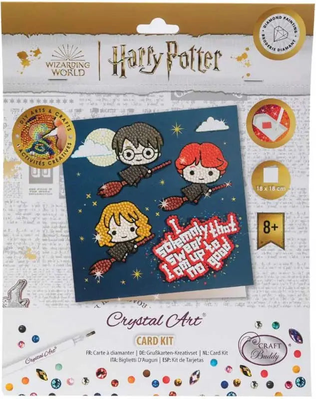 craft-buddy-flying-high-18x18cm-crystal-art-card