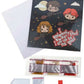 craft-buddy-flying-high-18x18cm-crystal-art-card