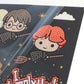 craft-buddy-flying-high-18x18cm-crystal-art-card