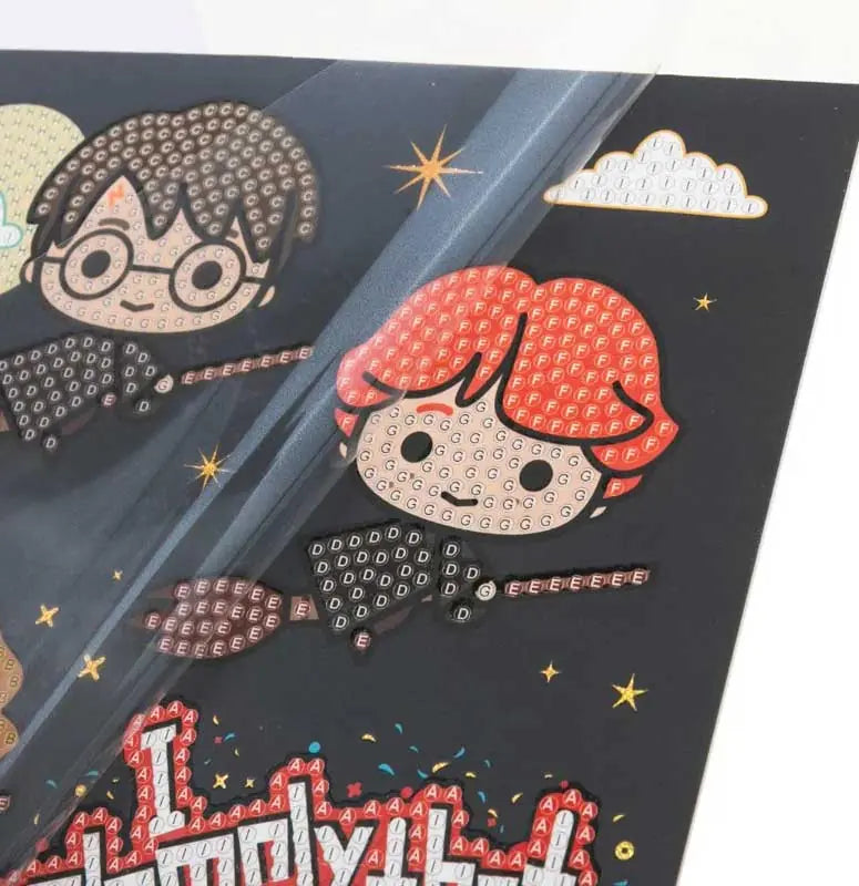 craft-buddy-flying-high-18x18cm-crystal-art-card