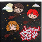 craft-buddy-flying-high-18x18cm-crystal-art-card