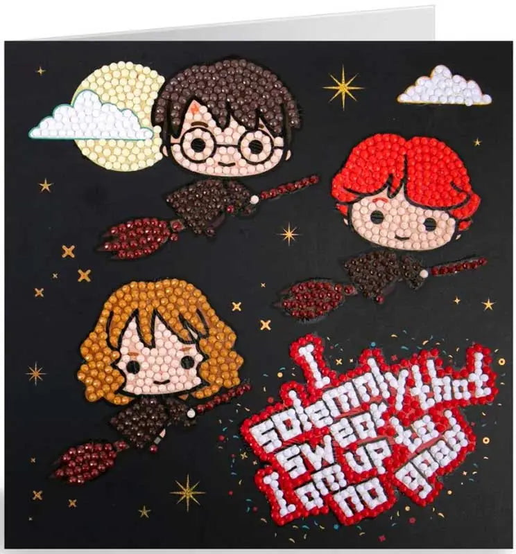 craft-buddy-flying-high-18x18cm-crystal-art-card