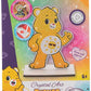 craft-buddy-funshine-bear-crystal-art-buddy