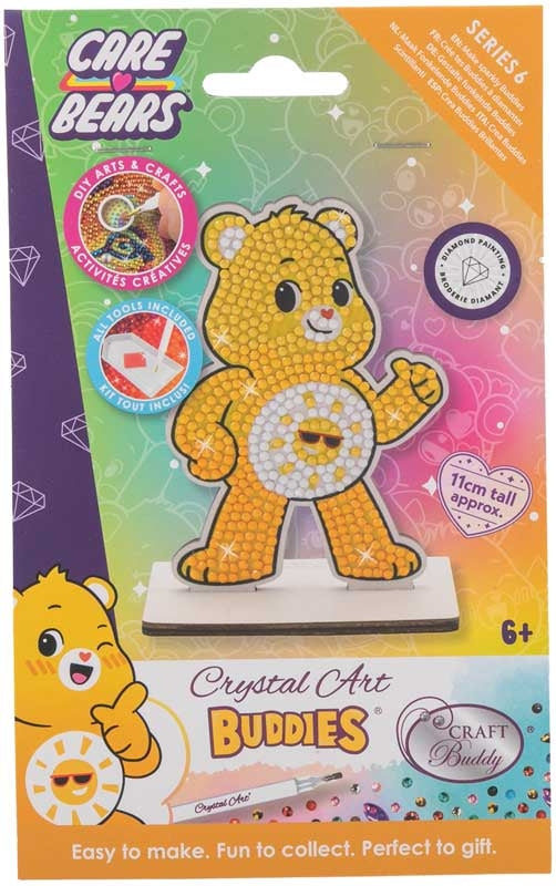 craft-buddy-funshine-bear-crystal-art-buddy