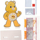 craft-buddy-funshine-bear-crystal-art-buddy