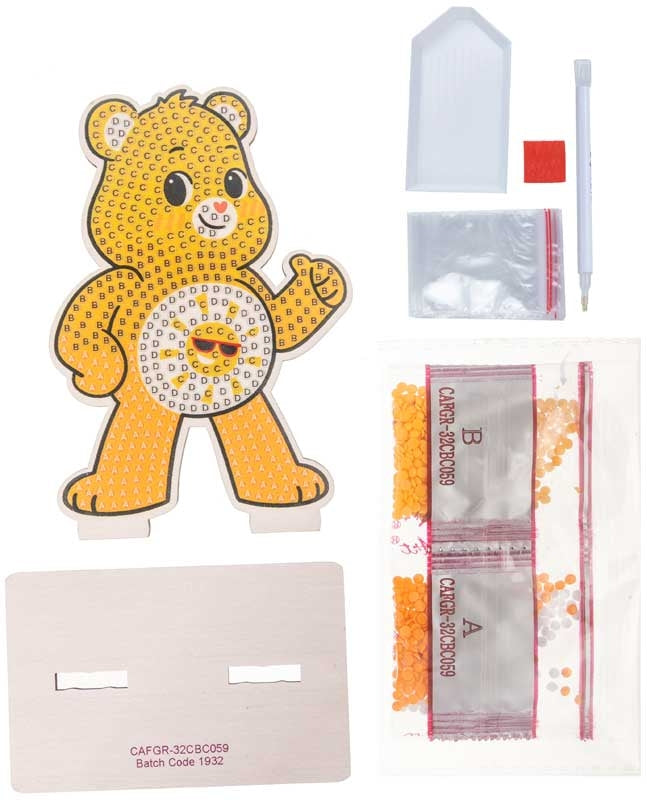 craft-buddy-funshine-bear-crystal-art-buddy