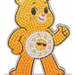 craft-buddy-funshine-bear-crystal-art-buddy