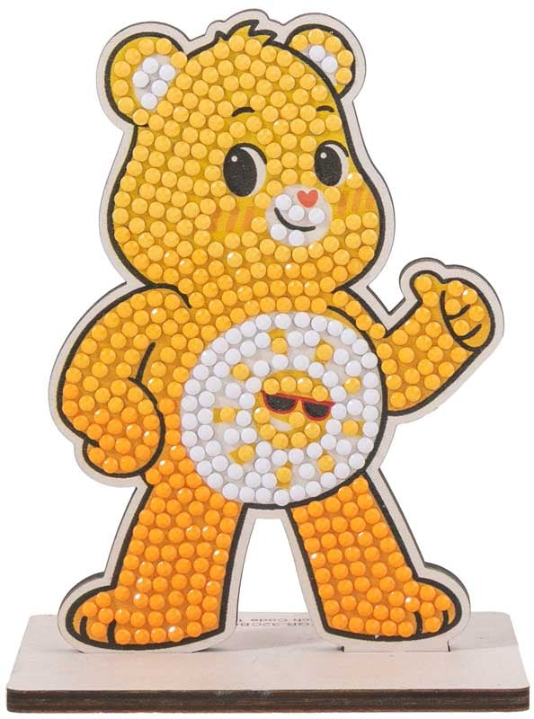craft-buddy-funshine-bear-crystal-art-buddy
