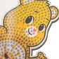 craft-buddy-funshine-bear-crystal-art-buddy