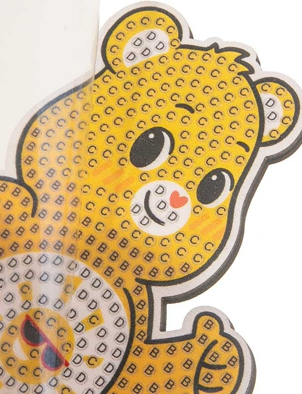 craft-buddy-funshine-bear-crystal-art-buddy