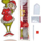 craft-buddy-grinch-crystal-art-xl-buddy