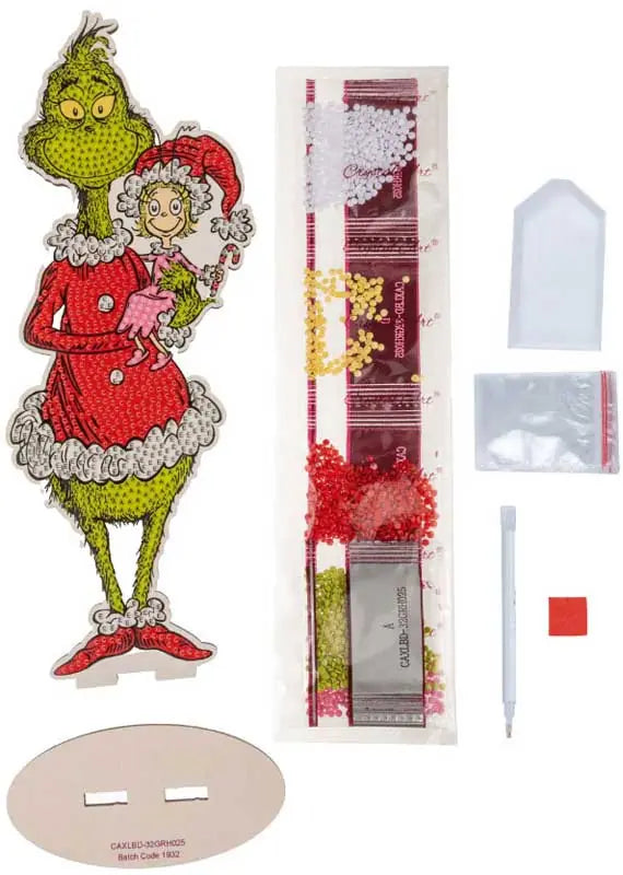craft-buddy-grinch-crystal-art-xl-buddy